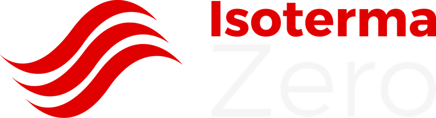 Isoterma Zero